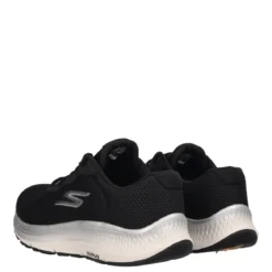 GO RUN CONSISTENT Sneakers Donna Nere