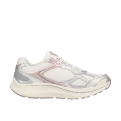 GO RUN CONSISTENT Sneakers Off White