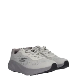 GO RUN NOW LIGHTDRIVE Running Uomo Grigie