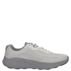 GO RUN NOW LIGHTDRIVE Running Uomo Grigie