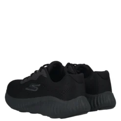 GO RUN NOW LIGHTDRIVE Running Uomo Nere