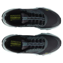 GO RUN TRAIL ALTITUDE 2.0 RAV Running Donna verdi