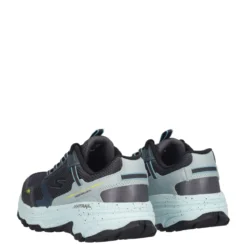 GO RUN TRAIL ALTITUDE 2.0 RAV Running Donna verdi