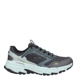 GO RUN TRAIL ALTITUDE 2.0 RAV Running Donna verdi
