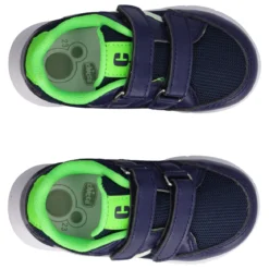 GOTAN Sneakers Bambino