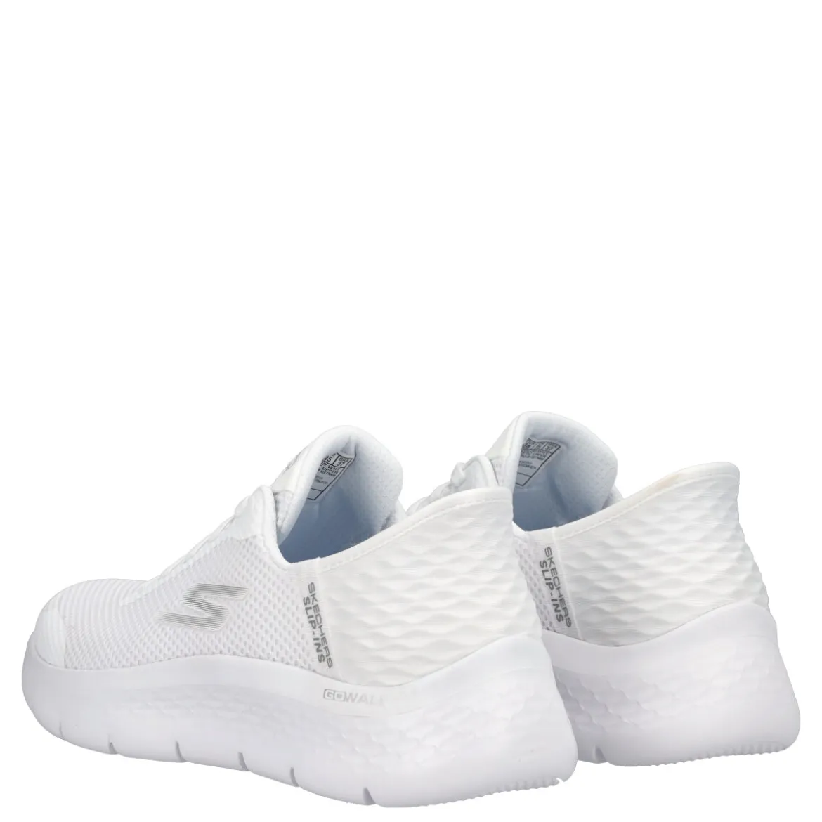 GO WALK FLEX GRAND ENTRY Slip-on Donna Bianche