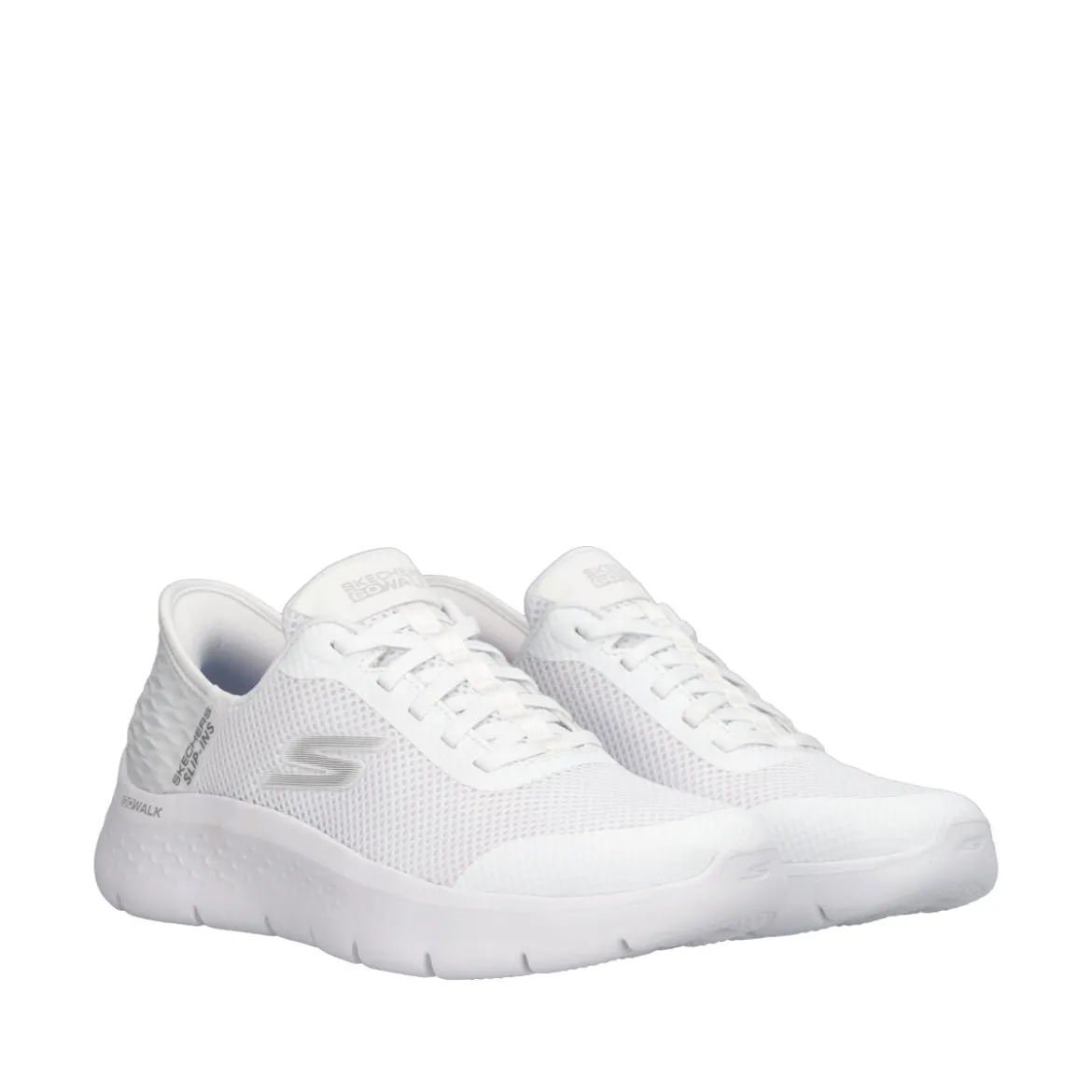 GO WALK FLEX GRAND ENTRY Slip-on Donna Bianche