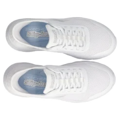 GO WALK FLEX GRAND ENTRY Slip-on Donna Bianche