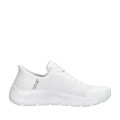GO WALK FLEX GRAND ENTRY Slip-on Donna Bianche