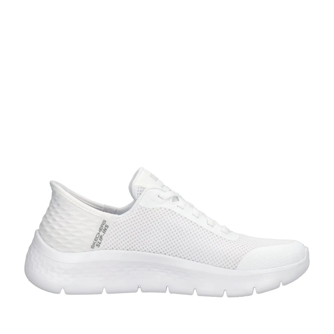 GO WALK FLEX GRAND ENTRY Slip-on Donna Bianche