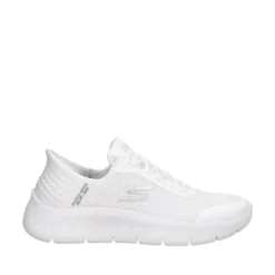 GO WALK FLEX GRAND ENTRY Slip-on Donna Bianche
