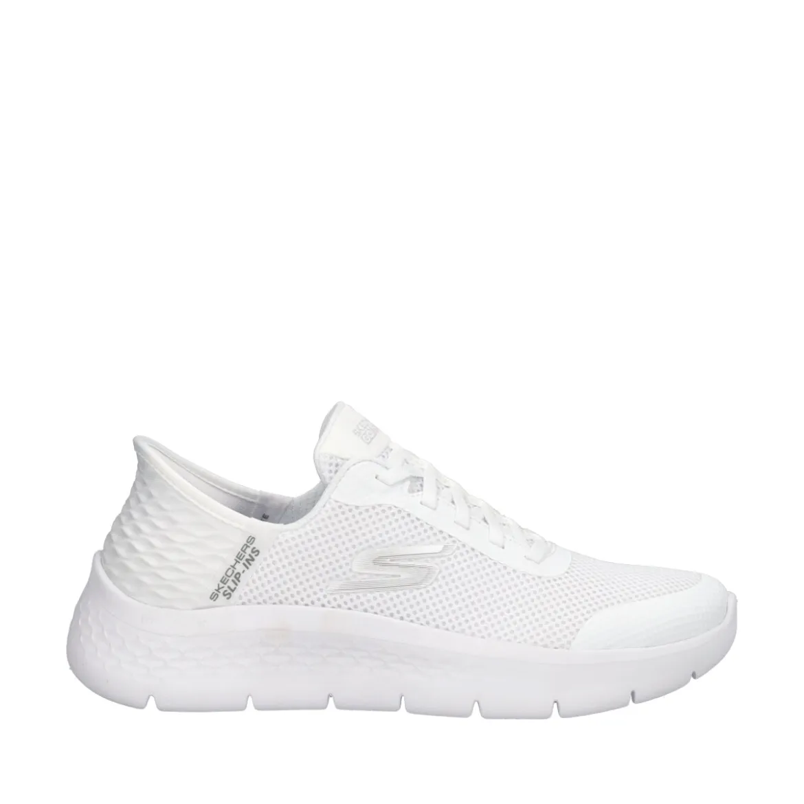 GO WALK FLEX GRAND ENTRY Slip-on Donna Bianche