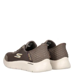 GO WALK FLEX Sneakers Uomo