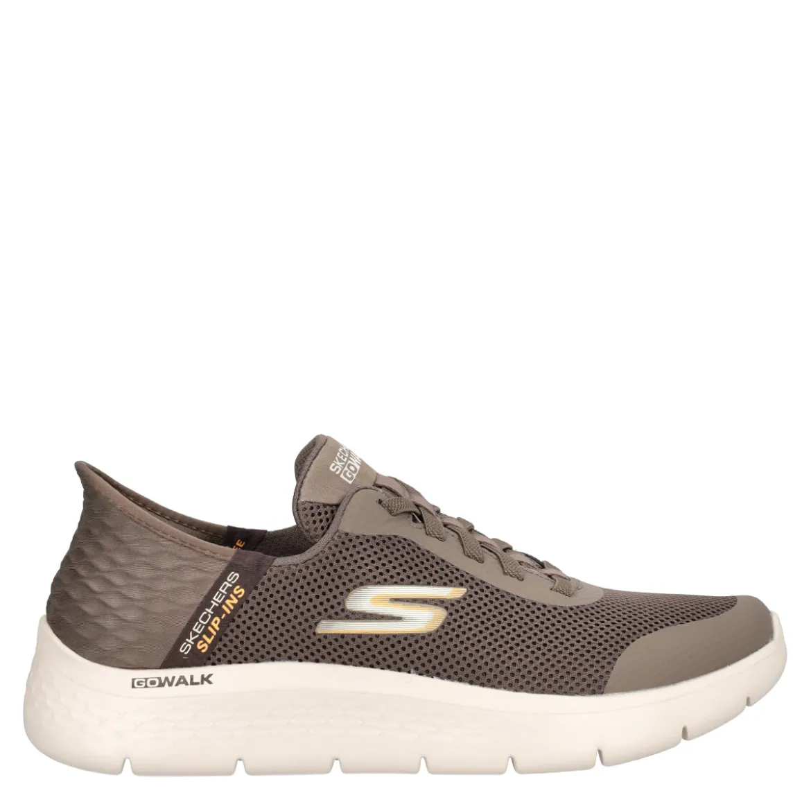 GO WALK FLEX Sneakers Uomo