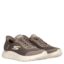 GO WALK FLEX Sneakers Uomo