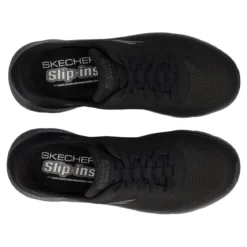 GO WALK FLEX Sneakers Uomo