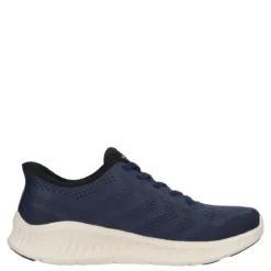GO WALK NOW PAYTON Sneakers Uomo Blu