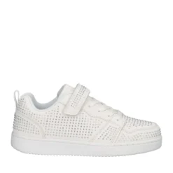 GRACE LOW Scarpa Bambini