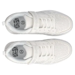 GRACE LOW Scarpa Bambini