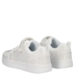 GRACE LOW Scarpa Bambini