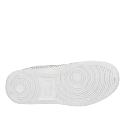 GRACE LOW Scarpa Bambini