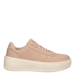 GRAND 92 Sneakers Donna Nude