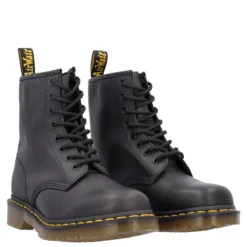 GREASY 11822003
