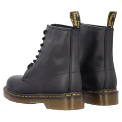 GREASY 11822003
