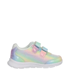 GRENADA Sneakers Bambina Multicolor