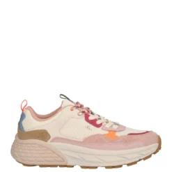 GROOVE Running Donna Rosa