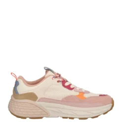 GROOVE Running Donna Rosa