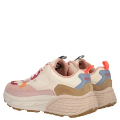 GROOVE Running Donna Rosa