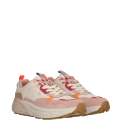 GROOVE Running Donna Rosa