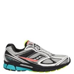 GUIDE 7 Sneakers Uomo Multicolor