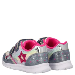 GUPPA Sneakers Bambina