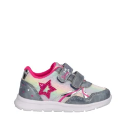 GUPPA Sneakers Bambina