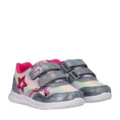 GUPPA Sneakers Bambina