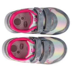 GUPPA Sneakers Bambina