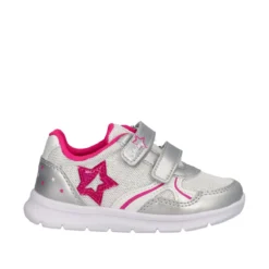 GUPPA Sneakers Bambina
