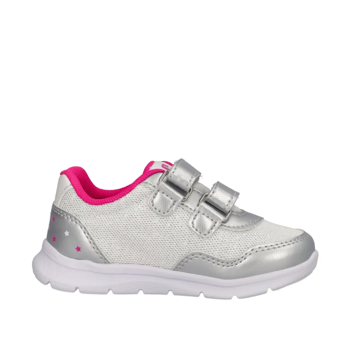 GUPPA Sneakers Bambina