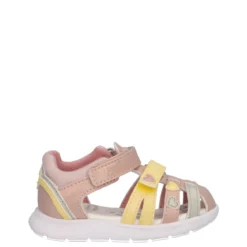 GYL Sandali Bambina Rosa