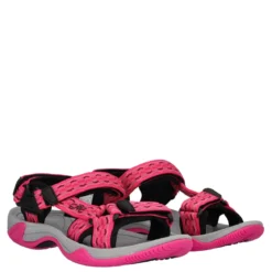 HAMAL HIKING SANDAL