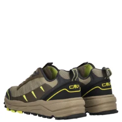 HELNAIT FAST HIKING Trekking