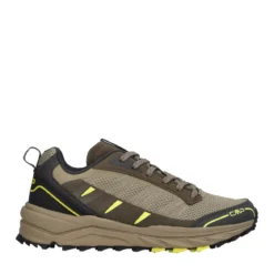 HELNAIT FAST HIKING Trekking