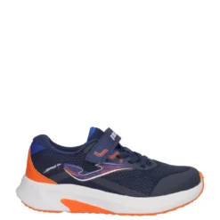 HISPALIS JR 2603 Running Junior Blu