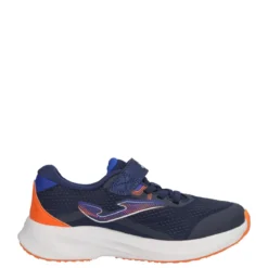 HISPALIS JR 2603 Running Junior Blu