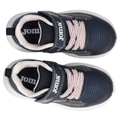 HORIZON JR 2433