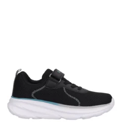HRO J B PS Running Junior Nere