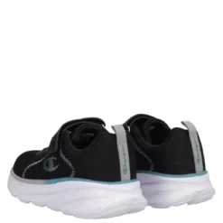 HRO J B PS Running Junior Nere