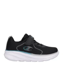 HRO J B PS Running Junior Nere